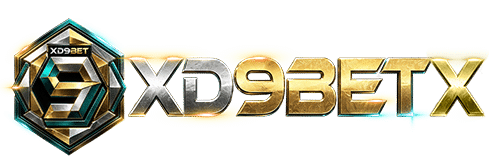 xd9bet