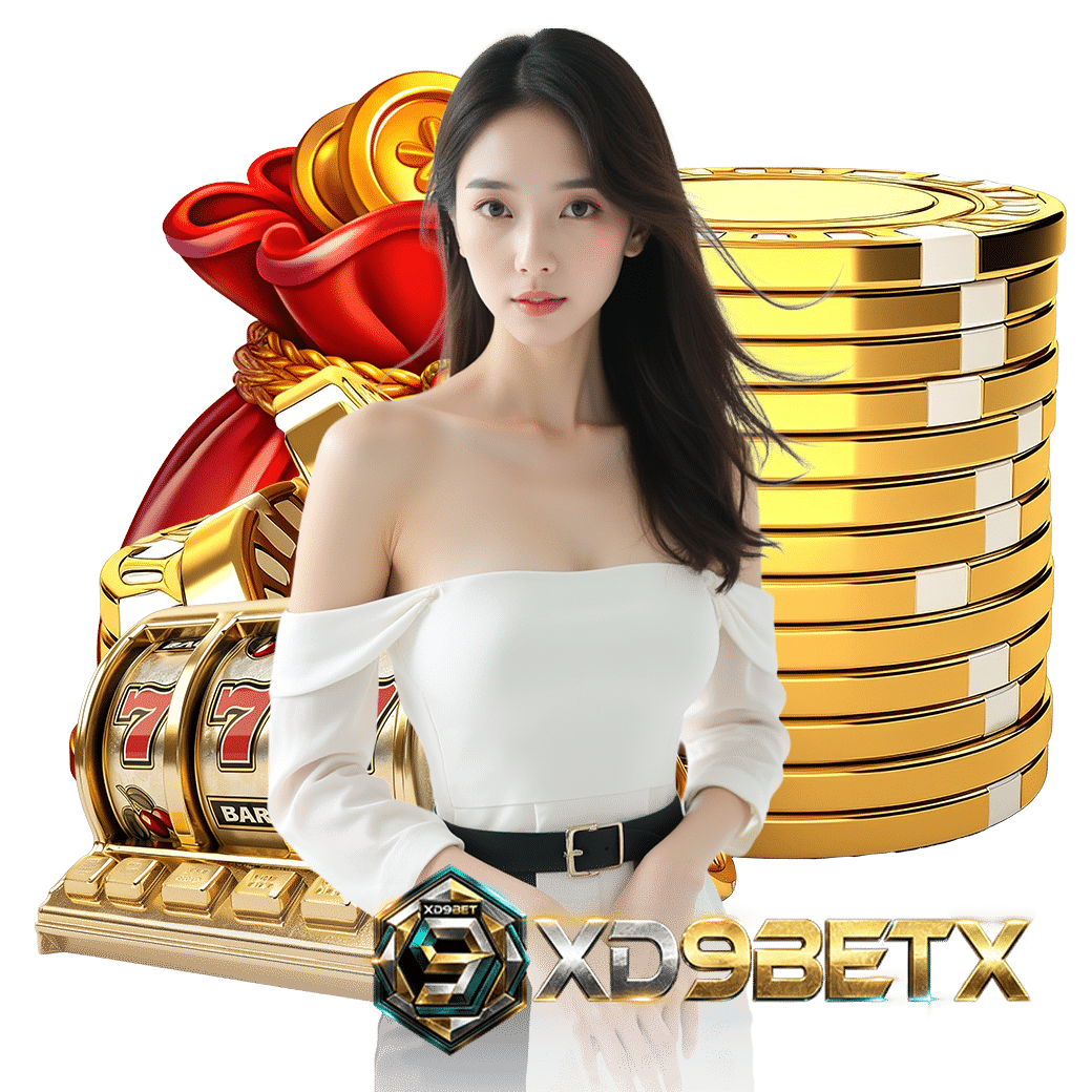xd9bet ทรูวอเลท