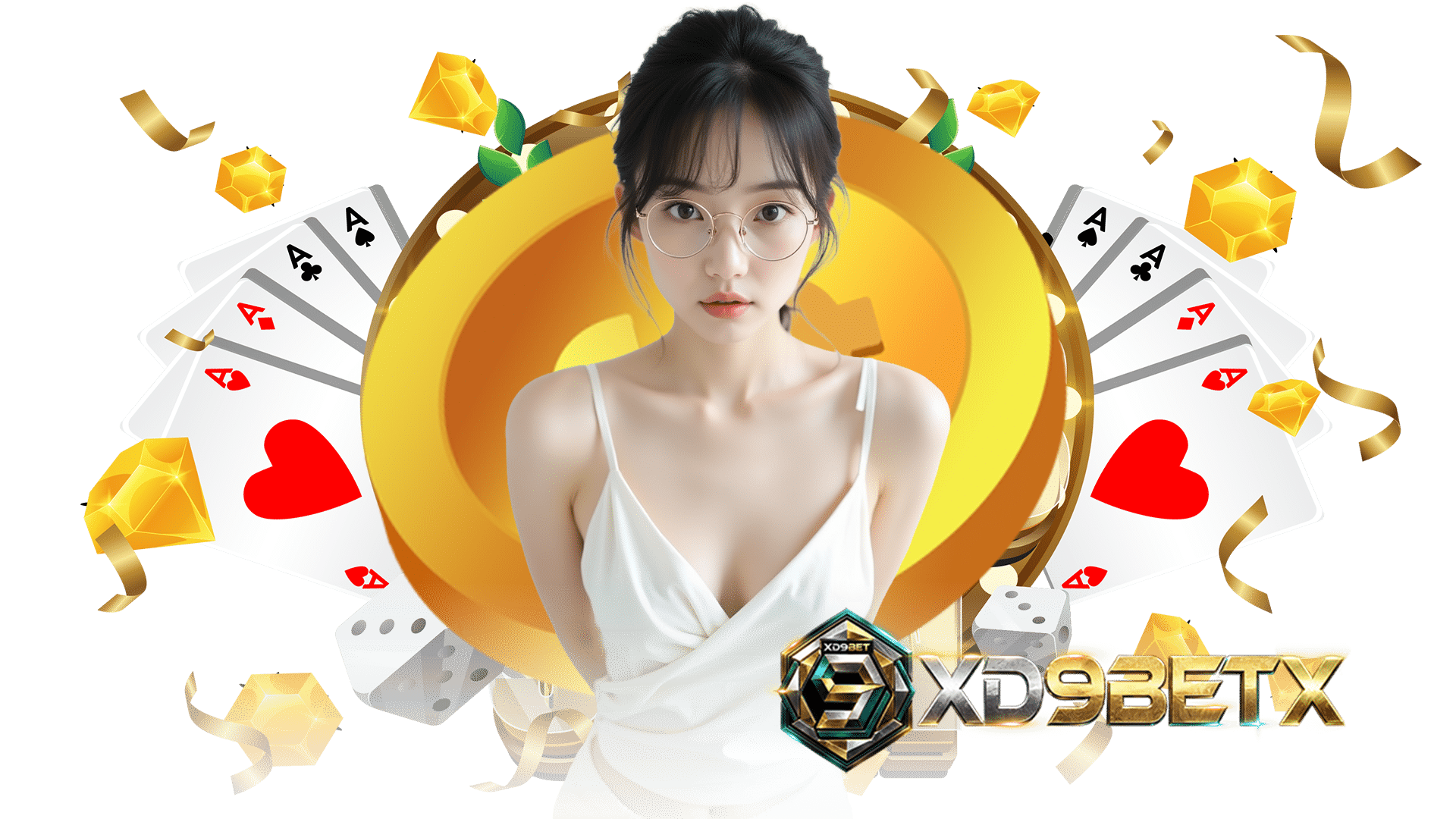 xd9bet